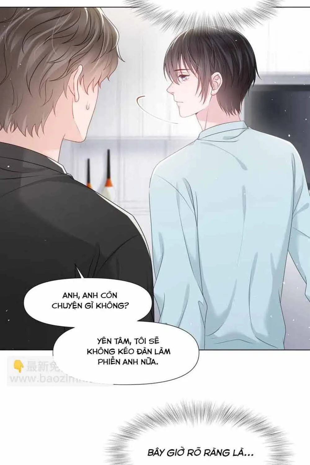 Chương 30 - Trang 34