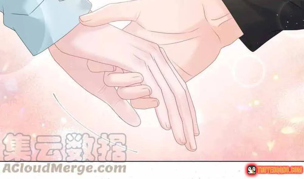 Chương 30 - Trang 43
