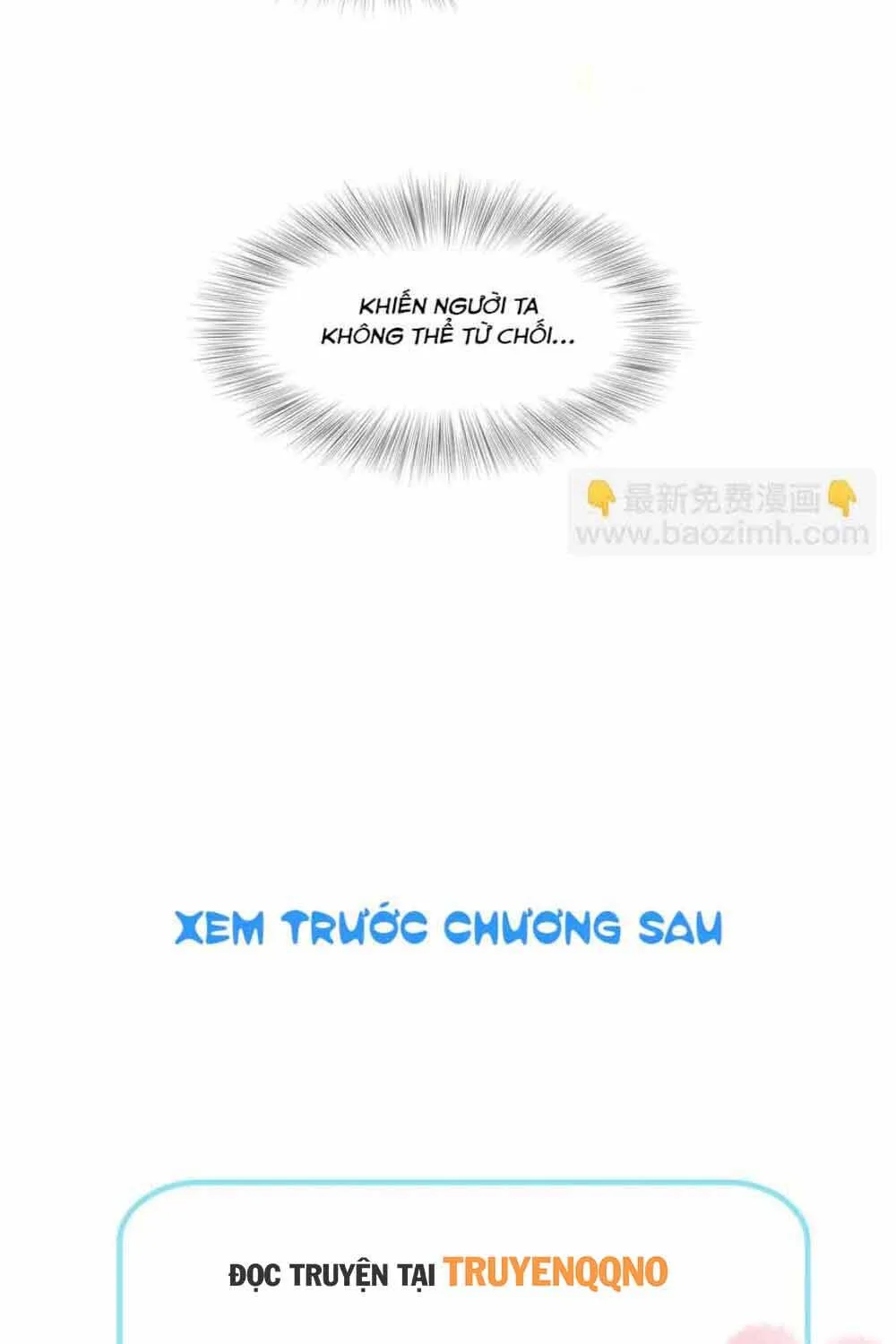 Chương 30 - Trang 46