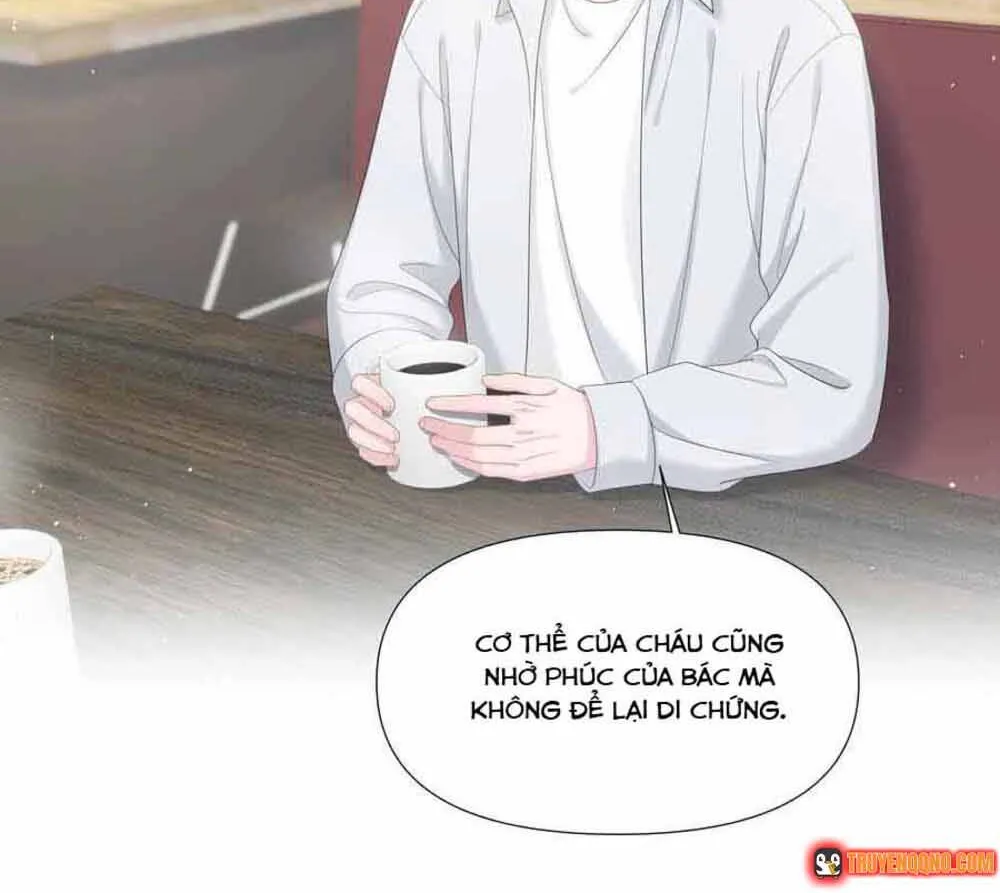 Chương 30 - Trang 7