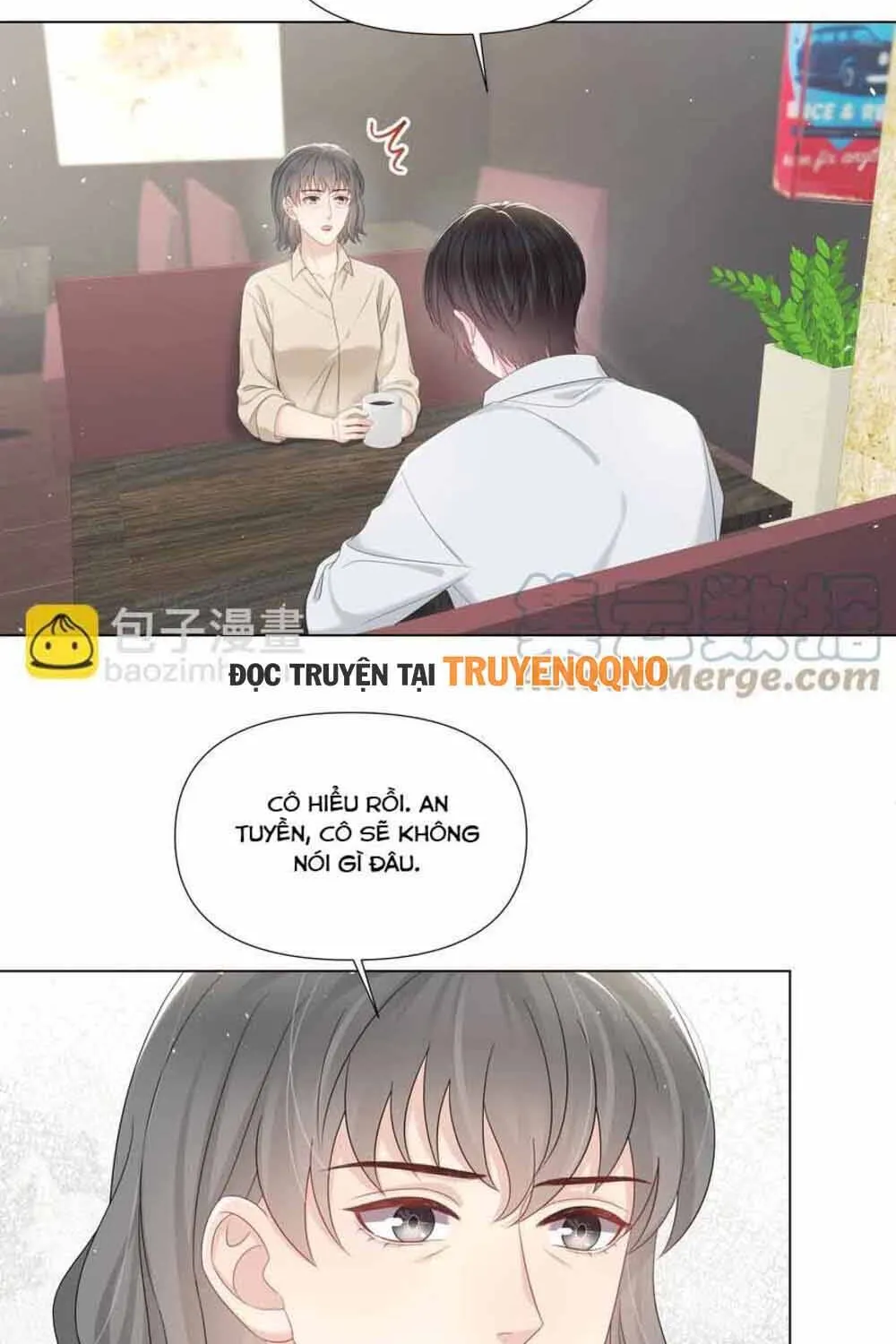 Chương 30 - Trang 9