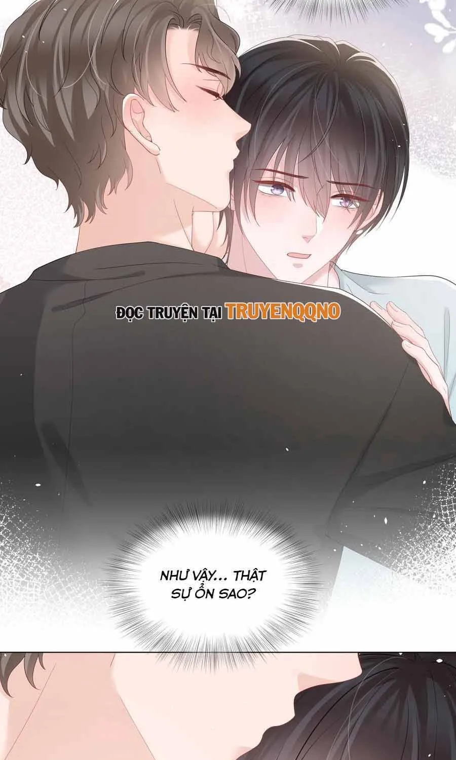 Chương 31 - Trang 20