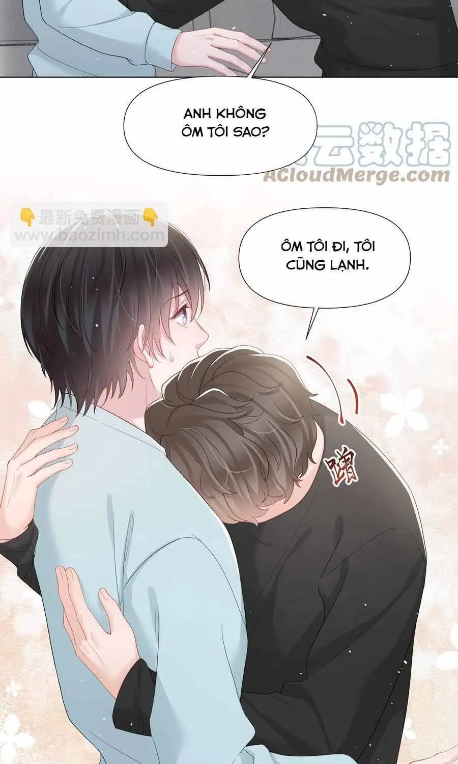 Chương 31 - Trang 25