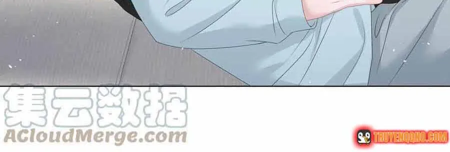 Chương 31 - Trang 28