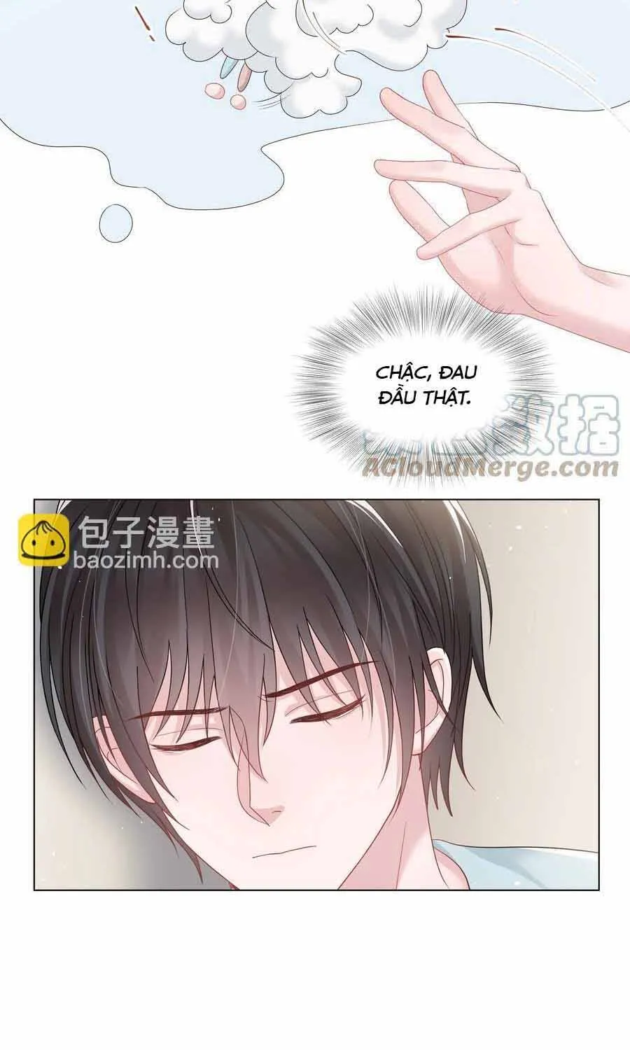 Chương 31 - Trang 40