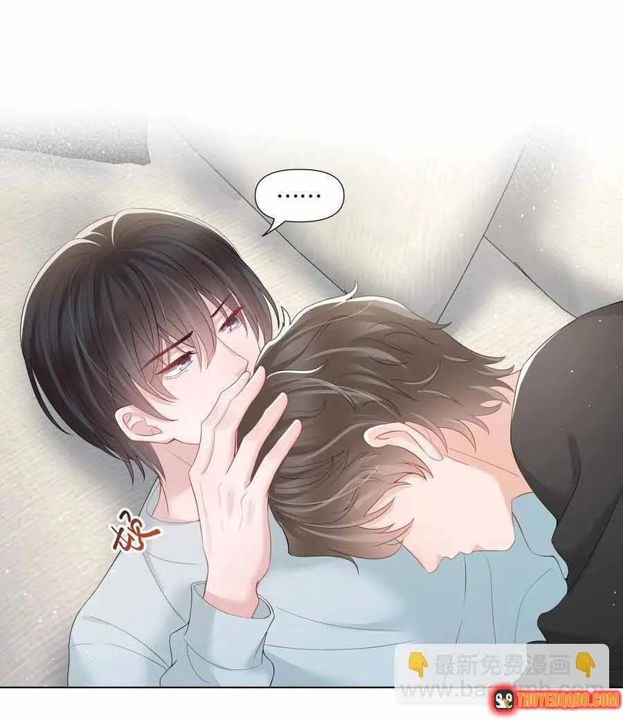 Chương 31 - Trang 41