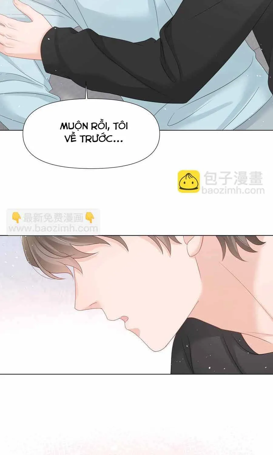 Chương 31 - Trang 50