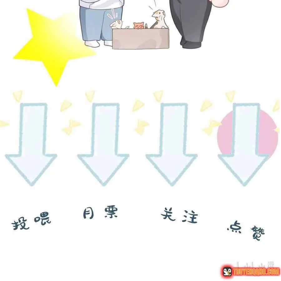 Chương 31 - Trang 56