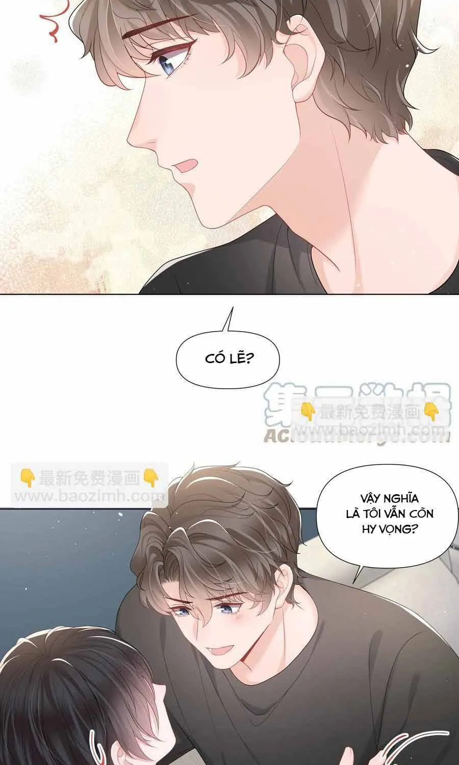 Chương 32 - Trang 23