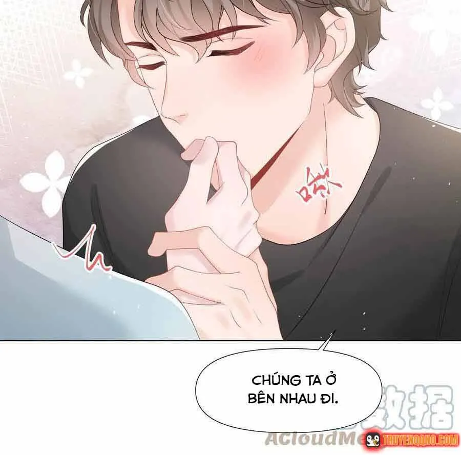 Chương 32 - Trang 25