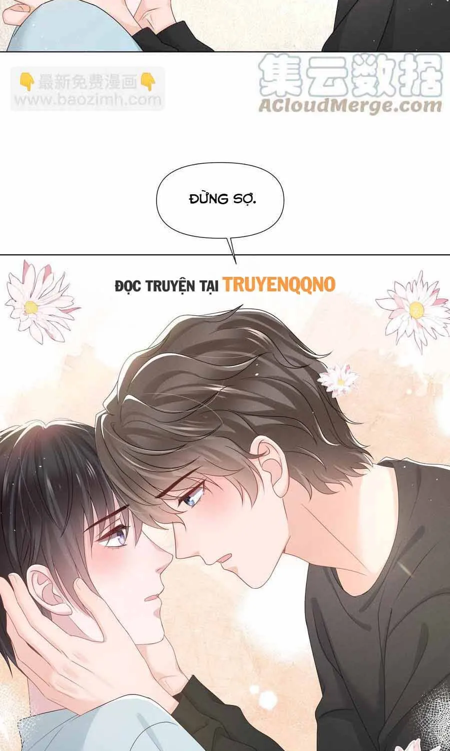 Chương 32 - Trang 32