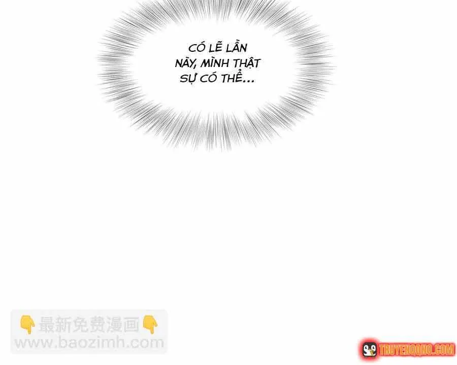 Chương 32 - Trang 35