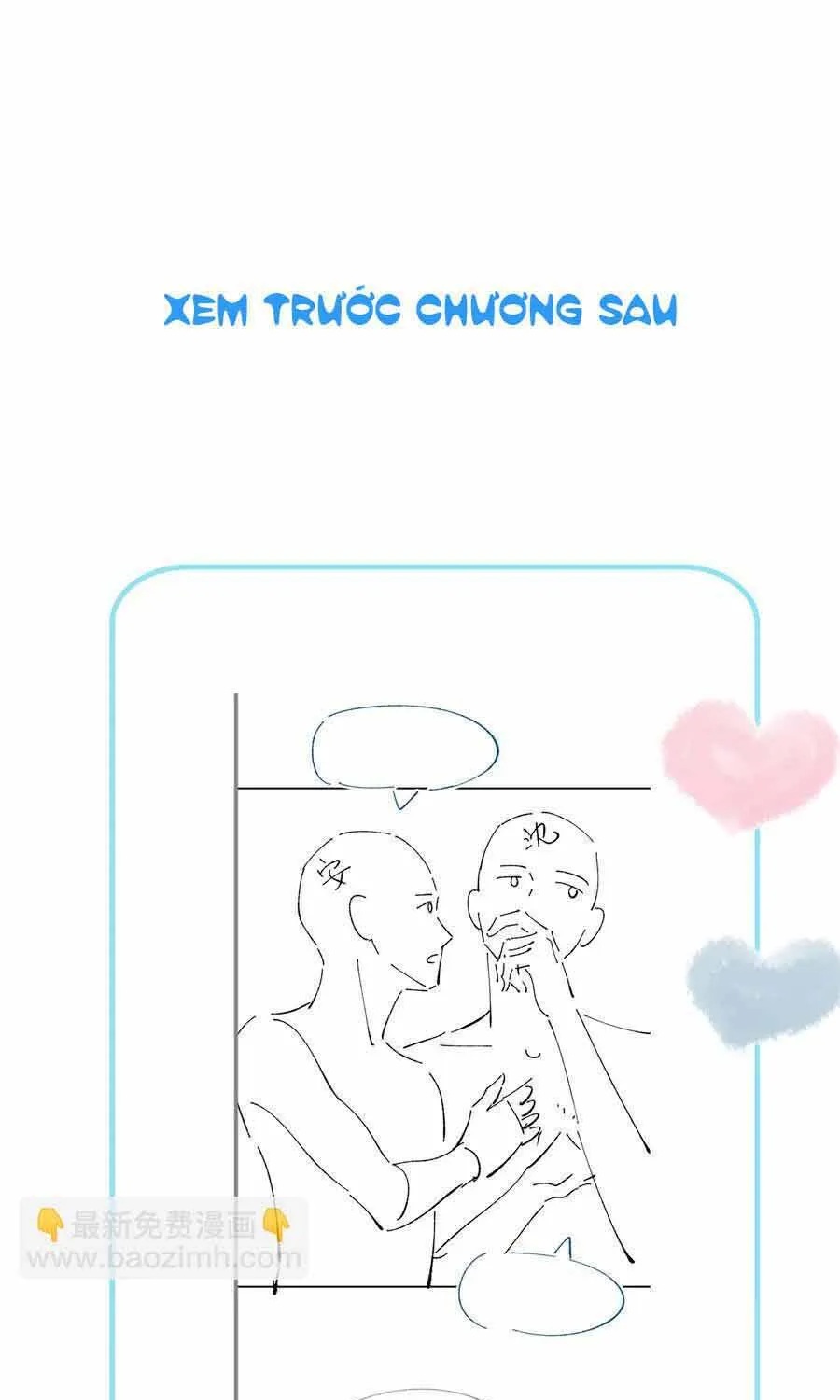 Chương 32 - Trang 44