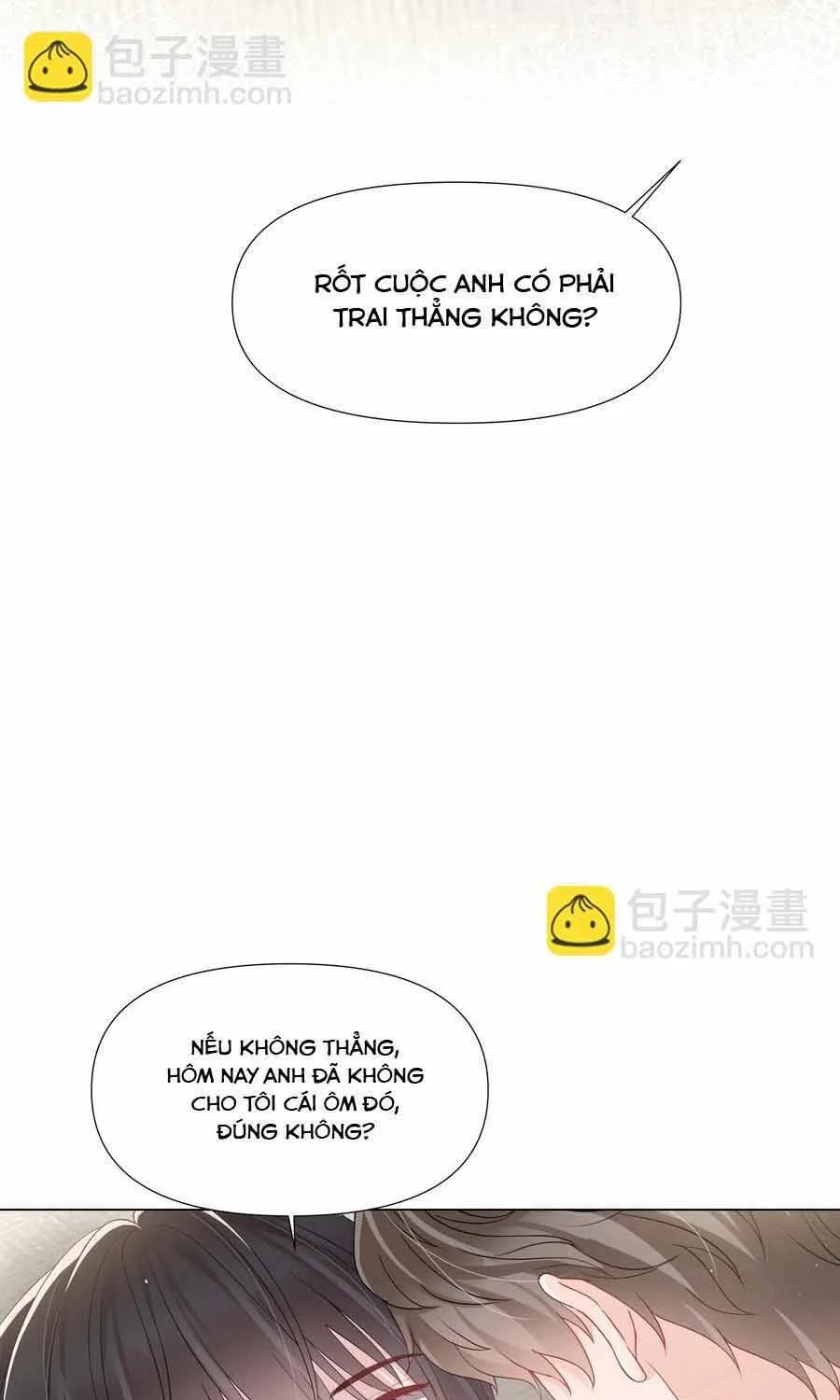 Chương 32 - Trang 7