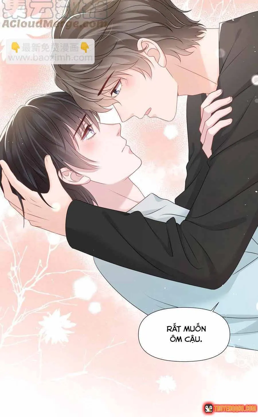 Chương 32 - Trang 10