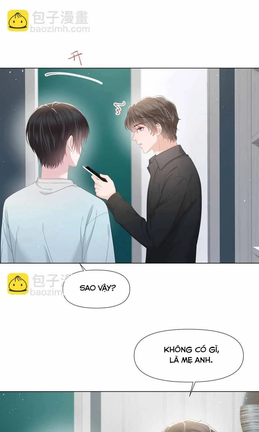 Chương 33 - Trang 11