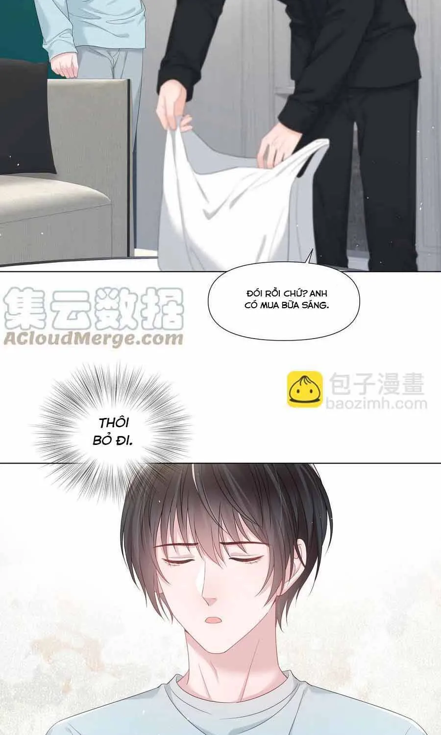 Chương 33 - Trang 13