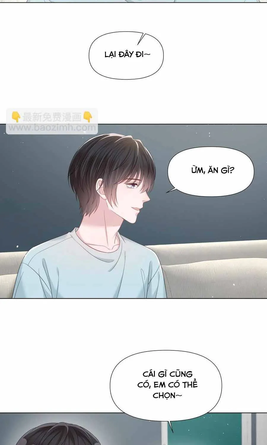 Chương 33 - Trang 14
