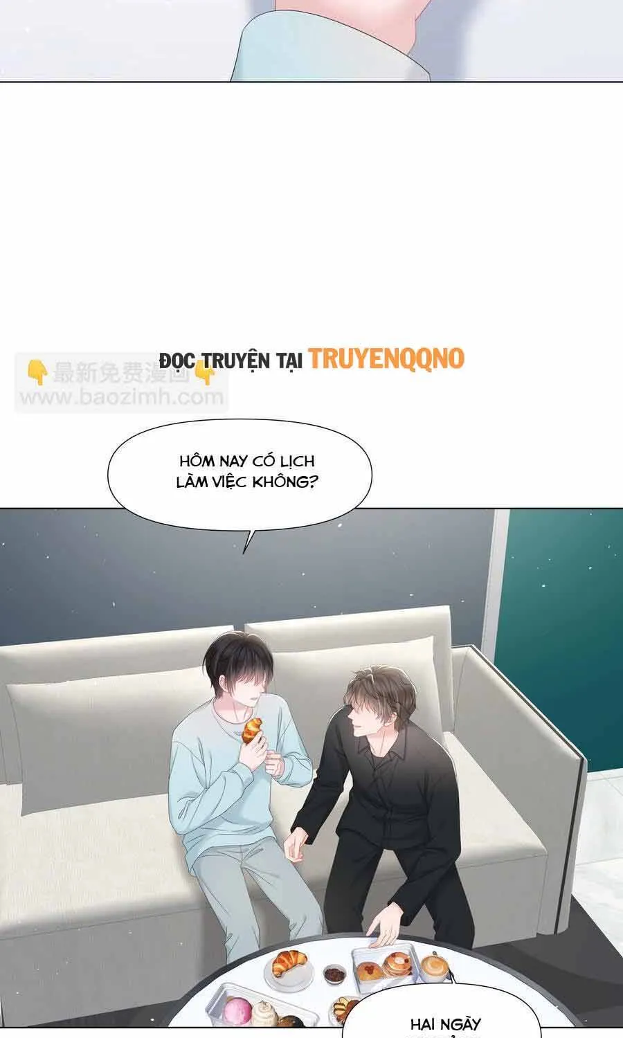 Chương 33 - Trang 18