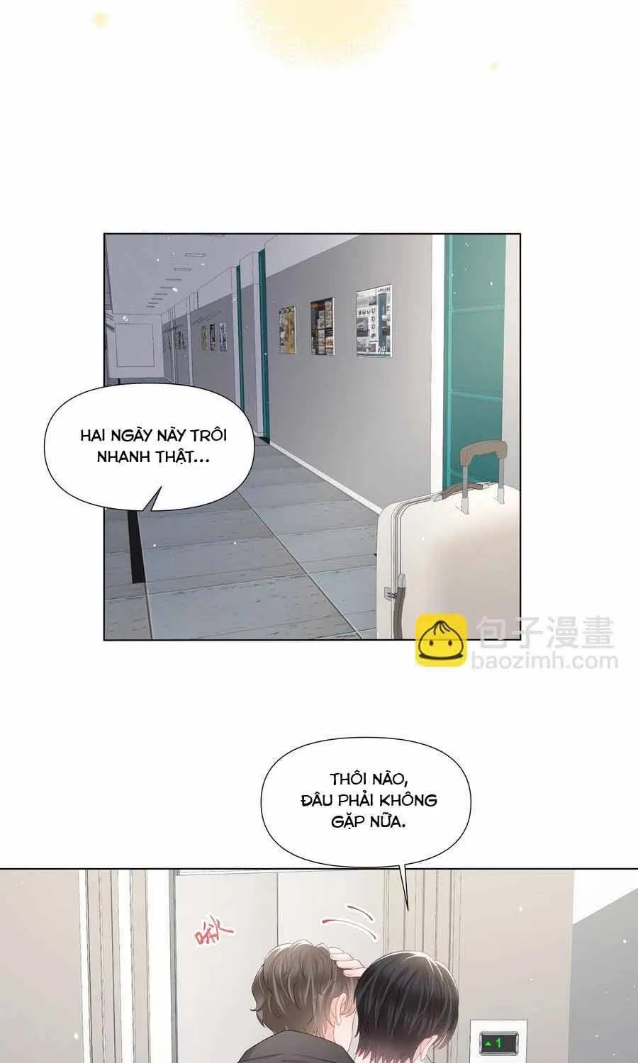 Chương 33 - Trang 26