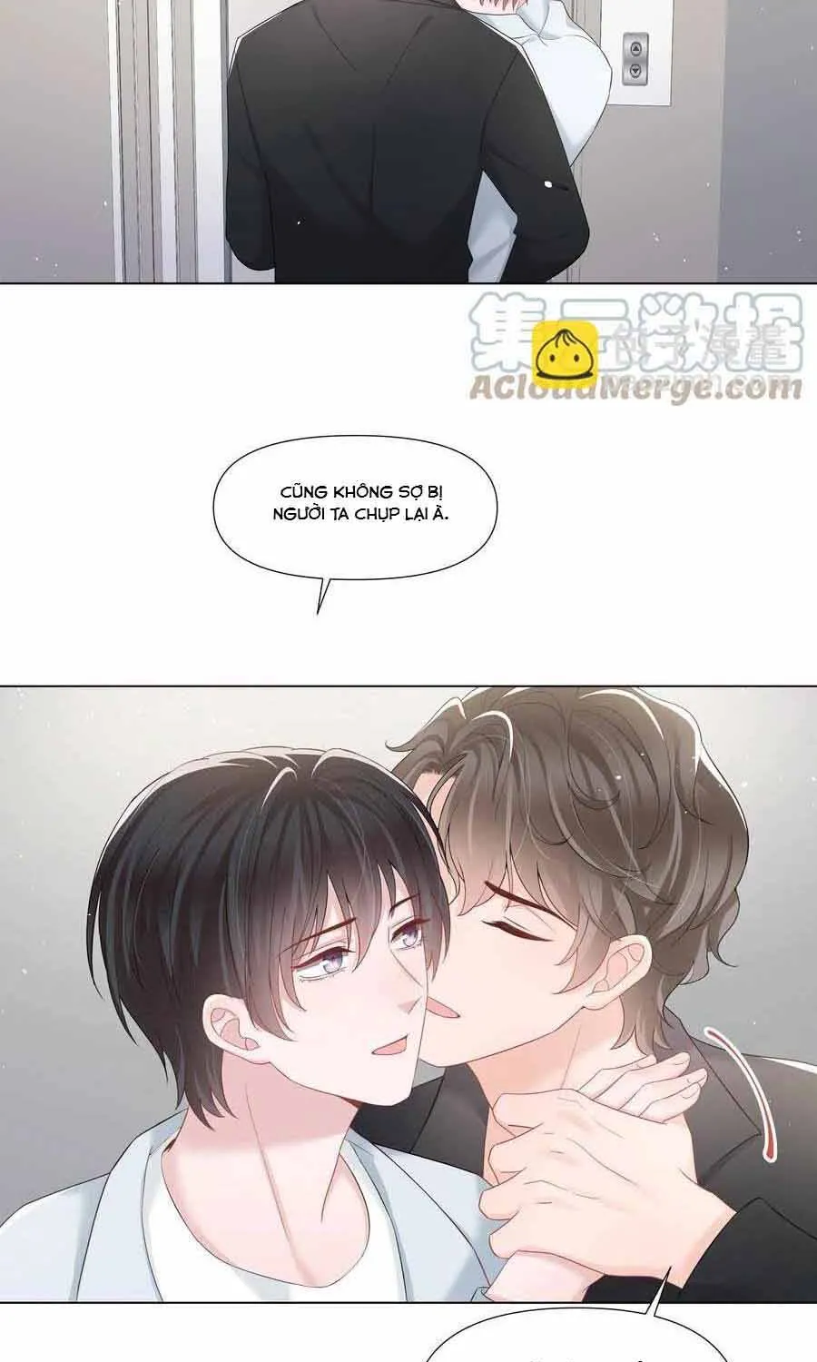 Chương 33 - Trang 27