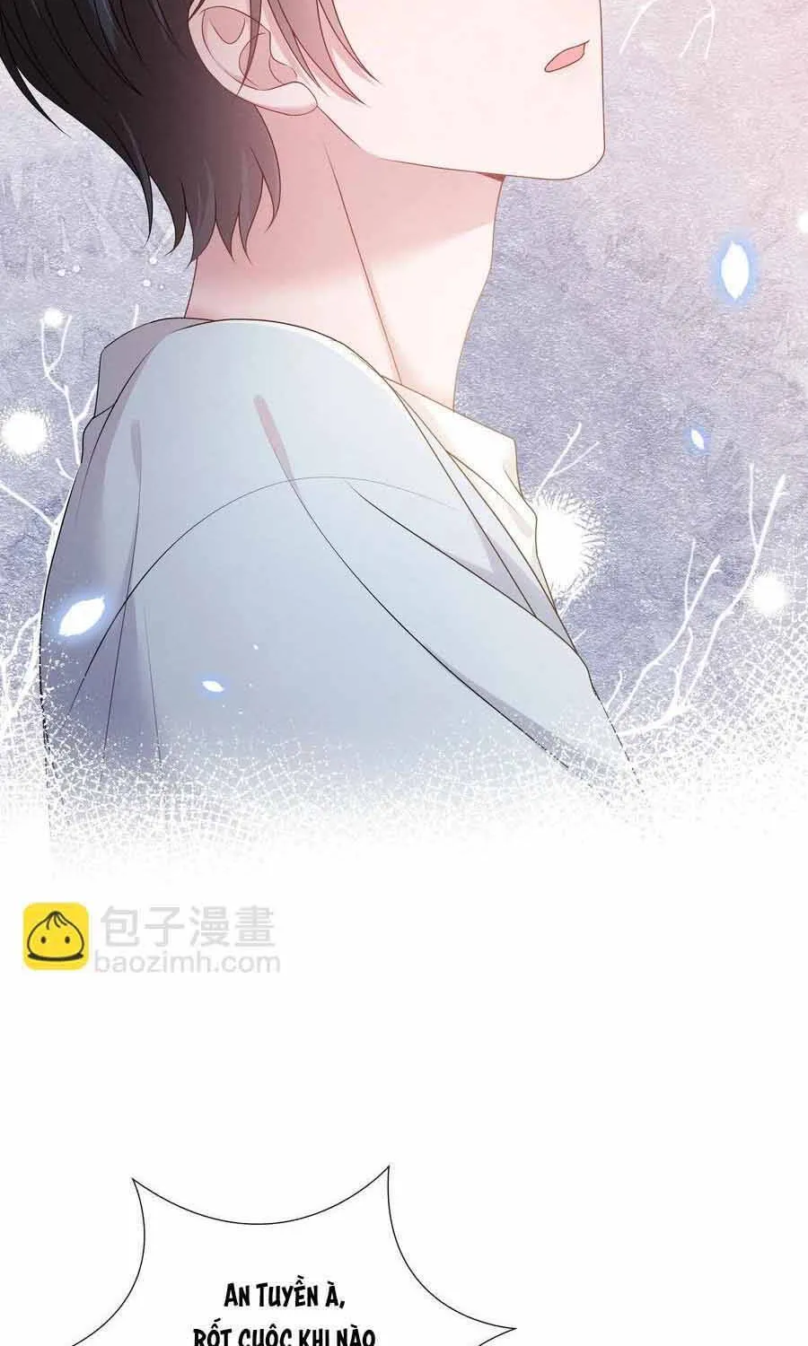 Chương 33 - Trang 42