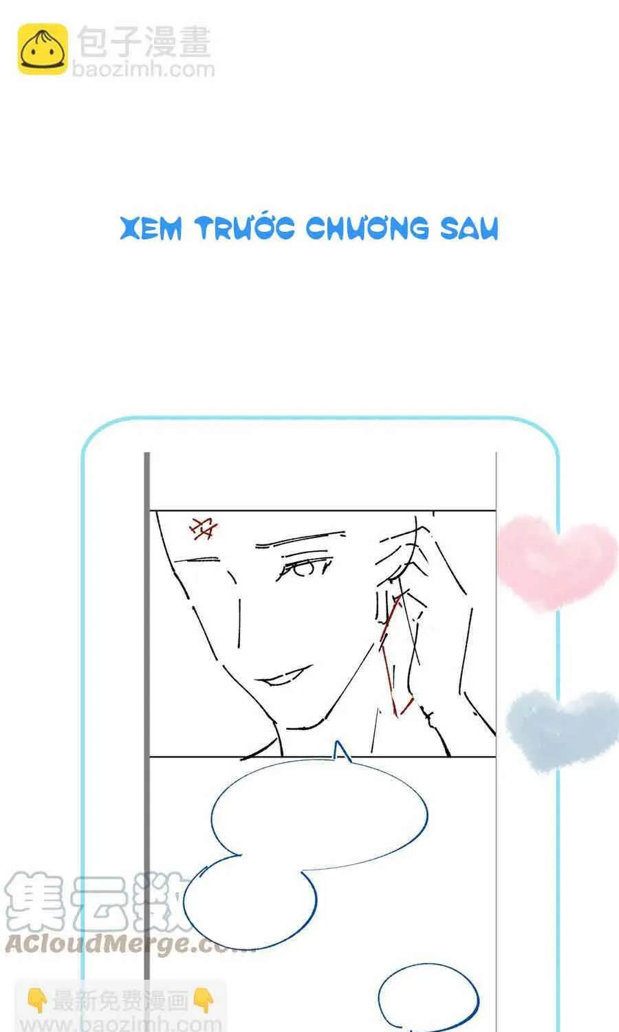 Chương 33 - Trang 44