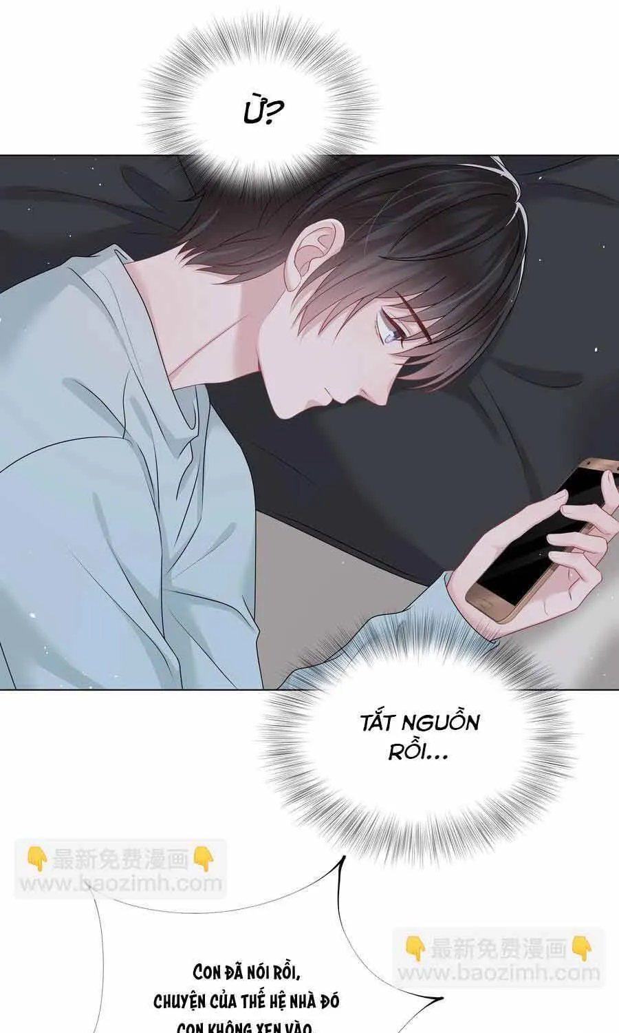 Chương 33 - Trang 6