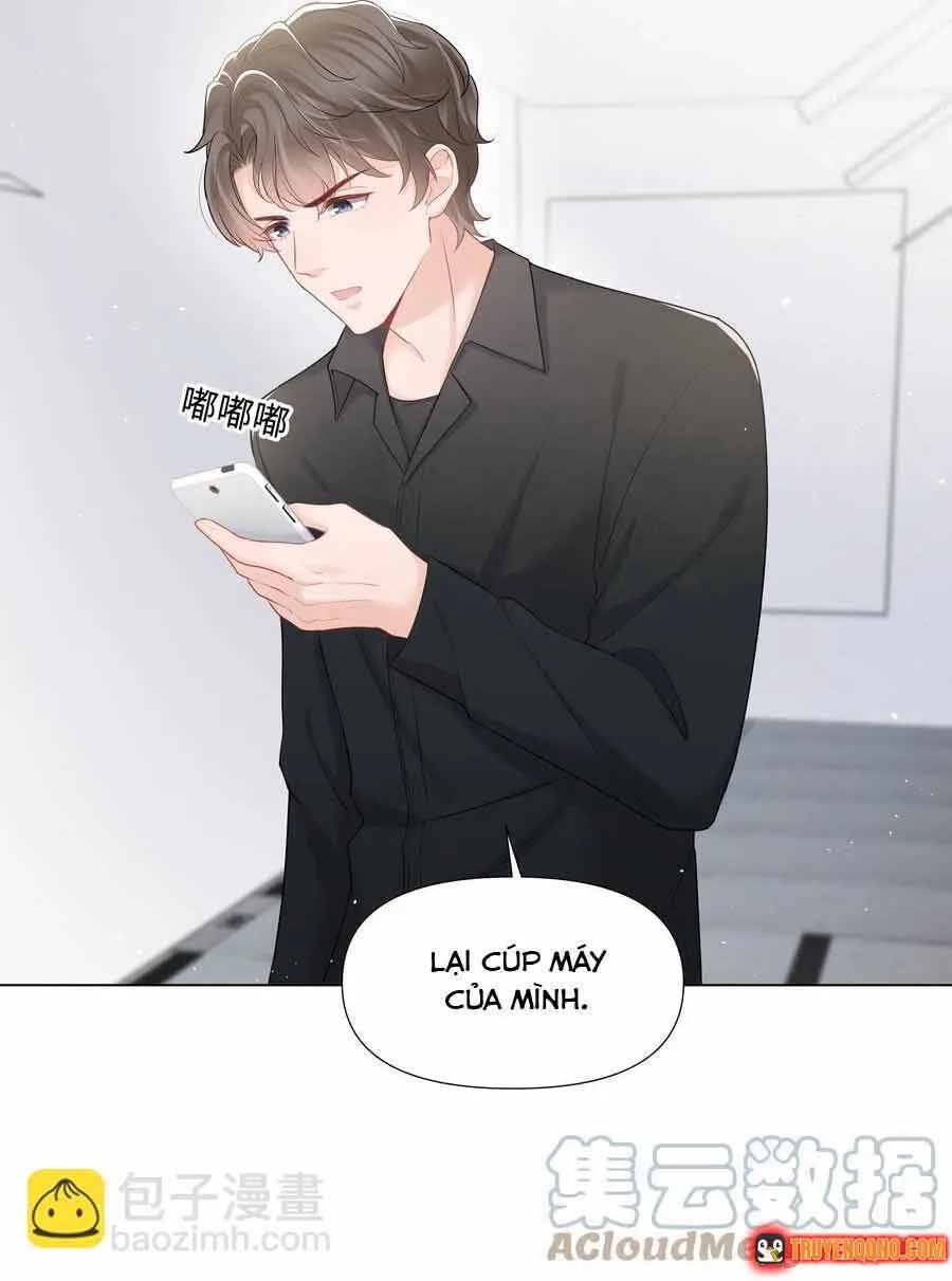 Chương 33 - Trang 10