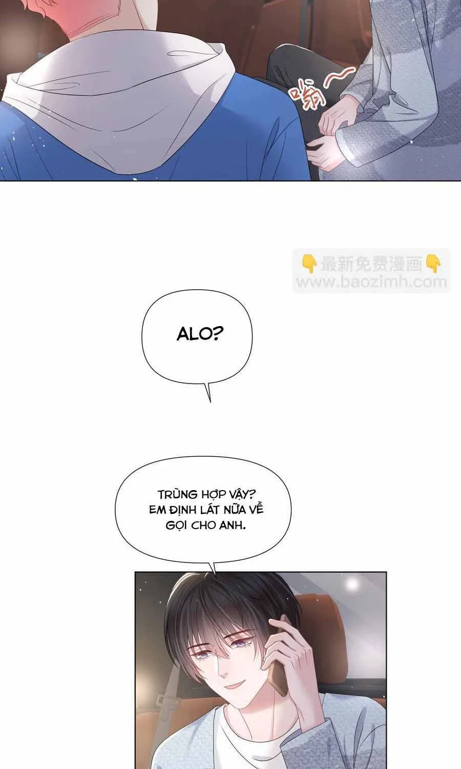 Chương 34 - Trang 17