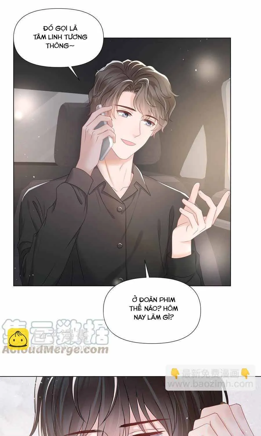 Chương 34 - Trang 19