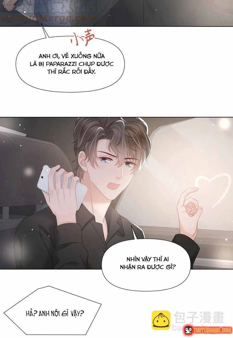 Chương 34 - Trang 22