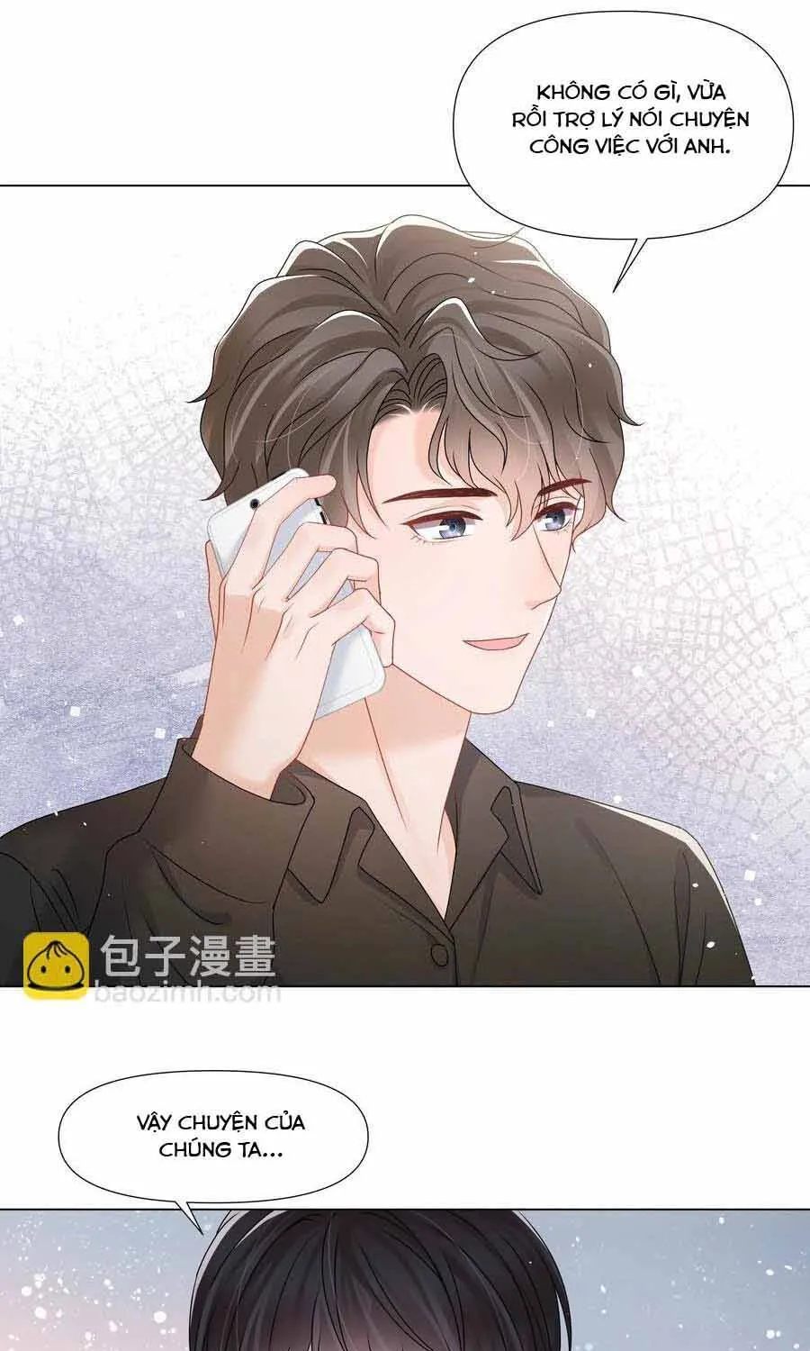 Chương 34 - Trang 23