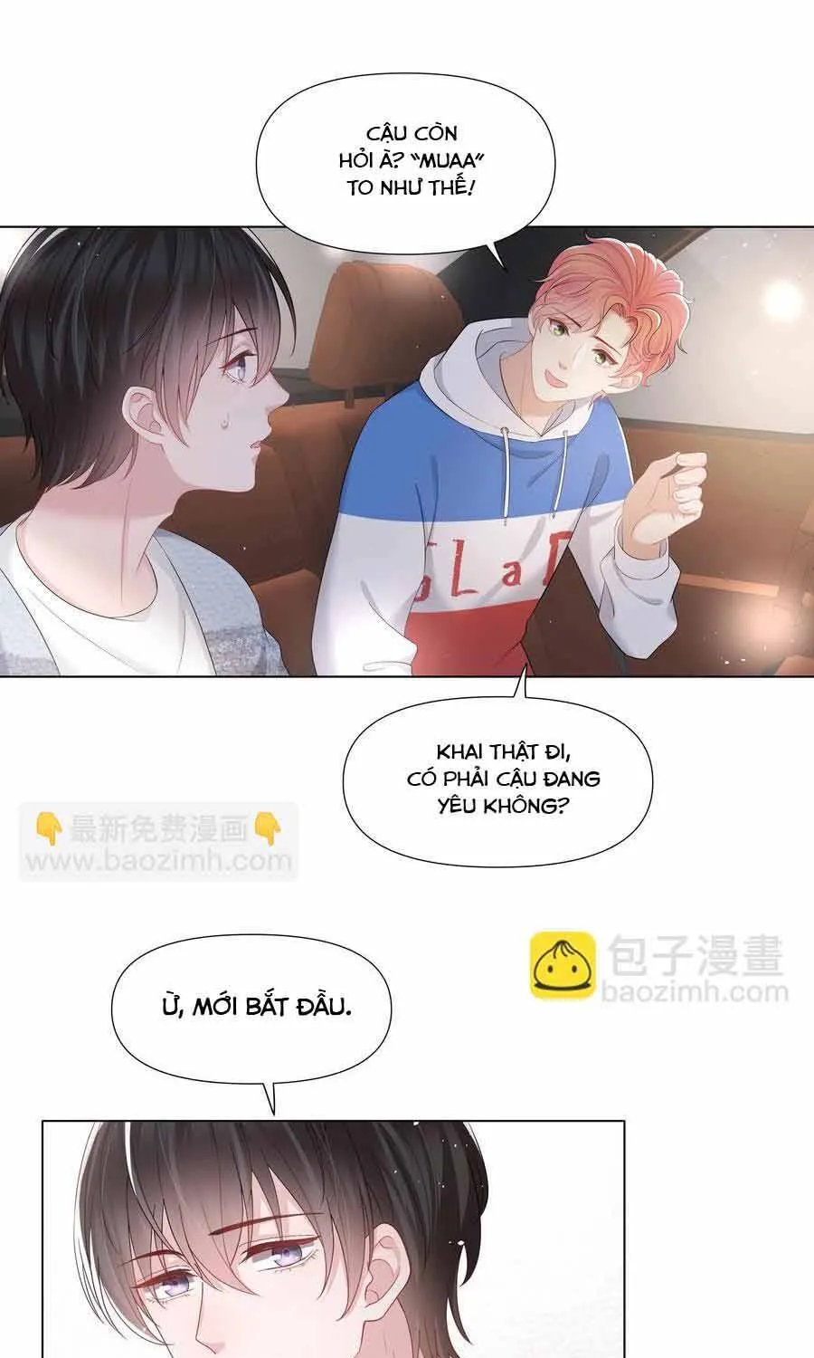 Chương 34 - Trang 27