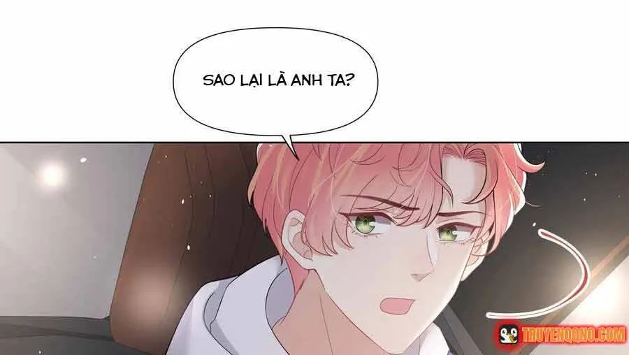 Chương 34 - Trang 30