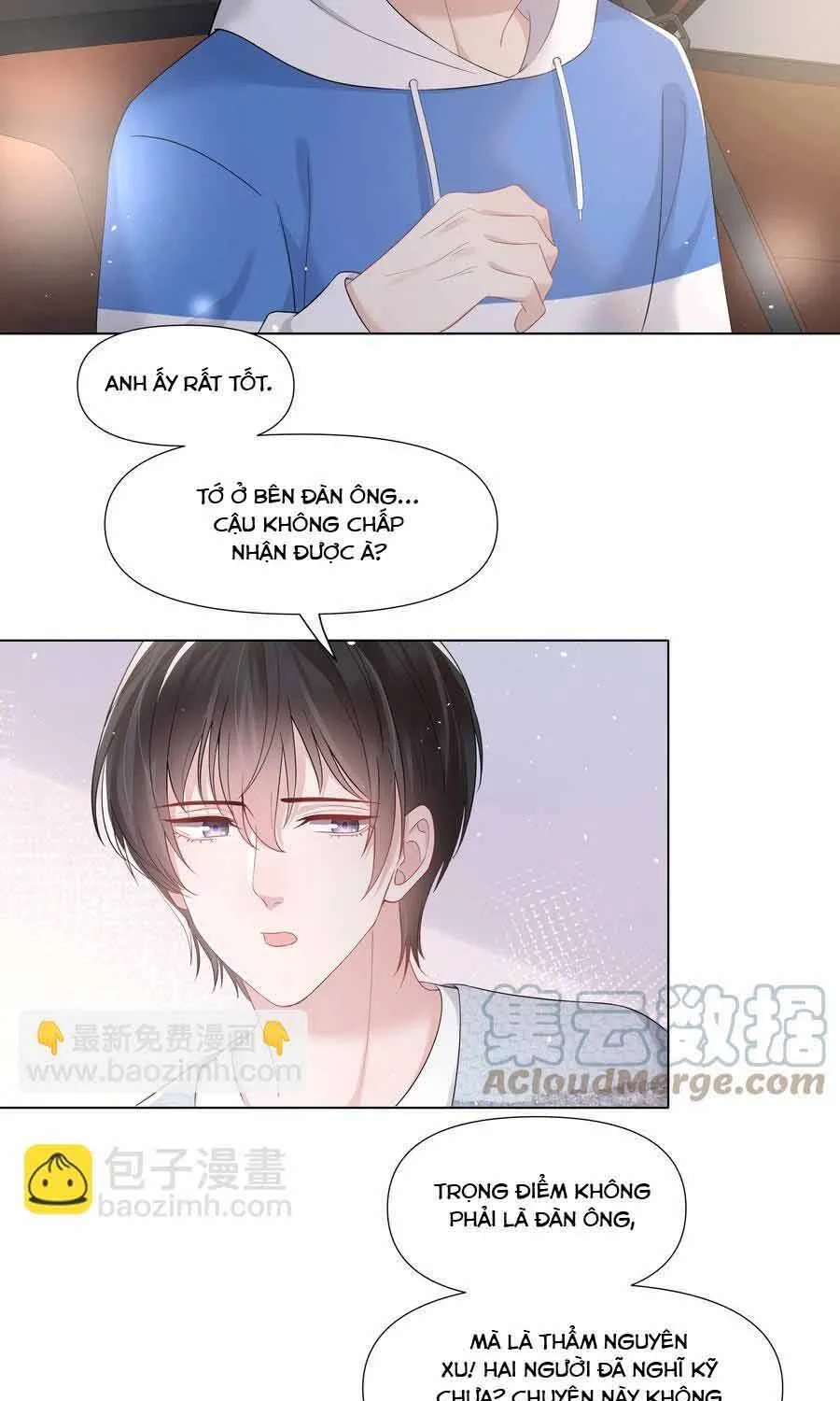Chương 34 - Trang 31
