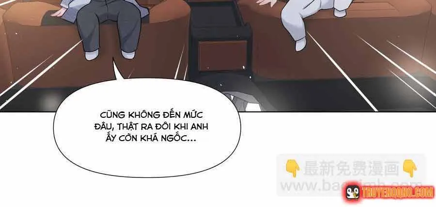 Chương 34 - Trang 35