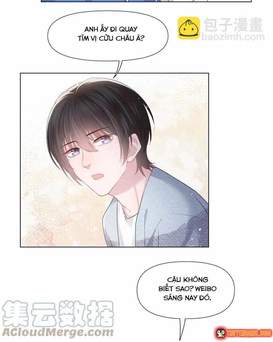 Chương 34 - Trang 39