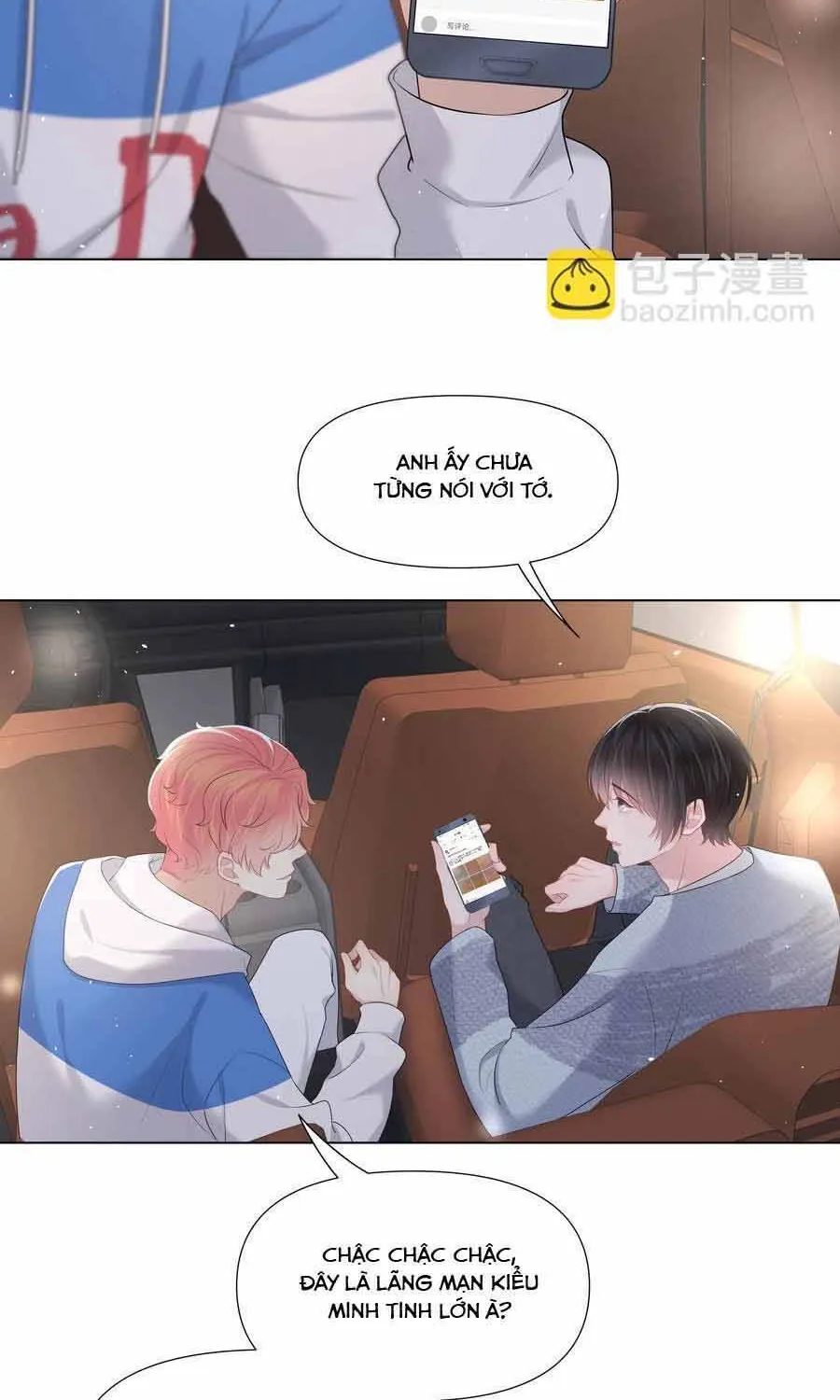 Chương 34 - Trang 41