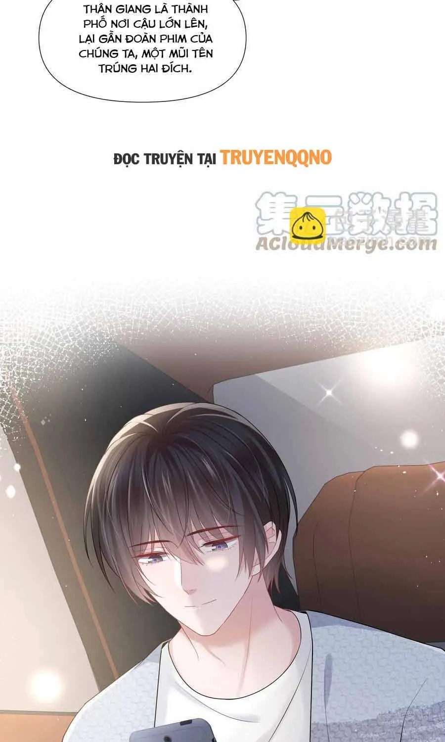 Chương 34 - Trang 42
