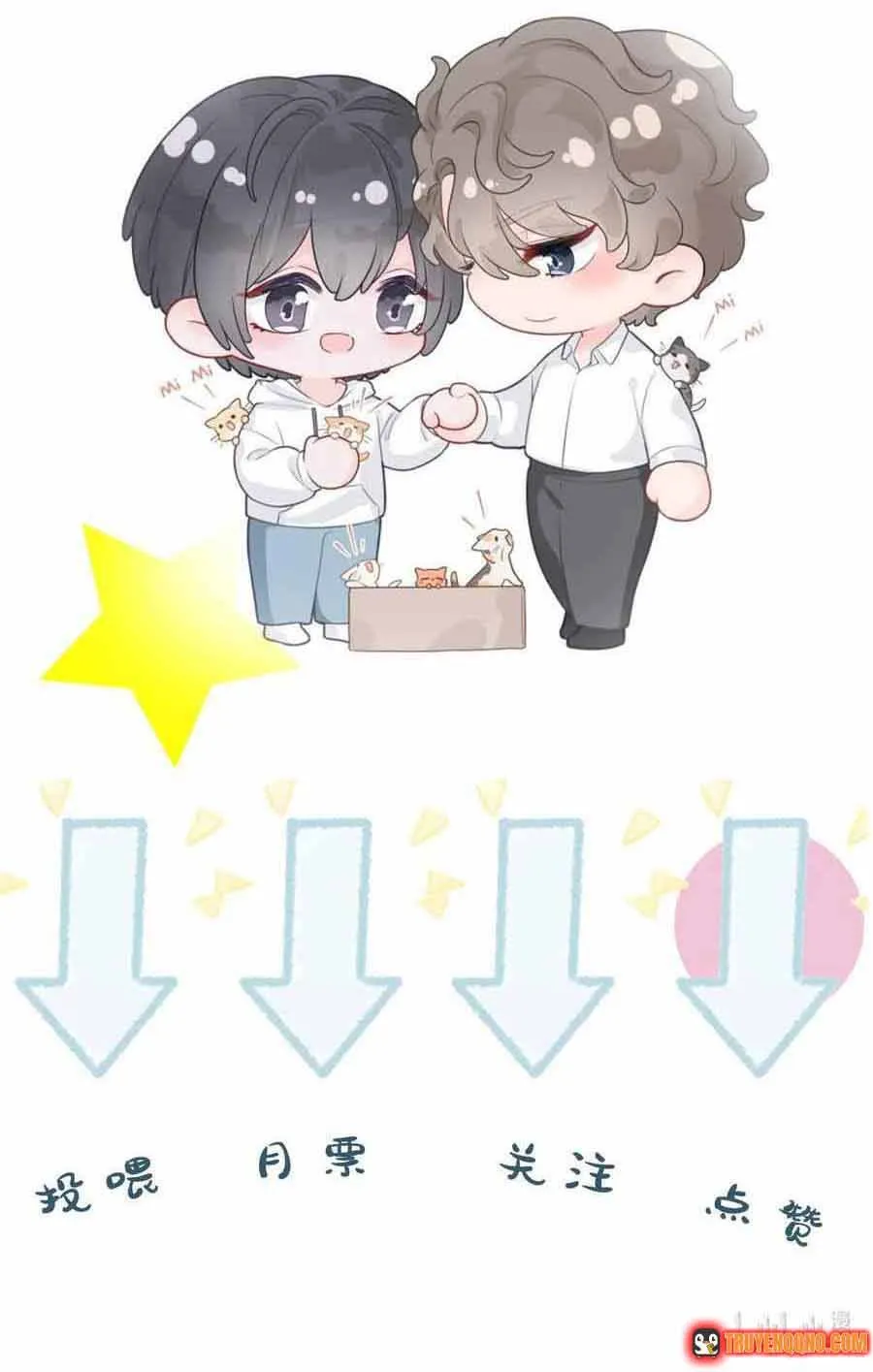 Chương 34 - Trang 47