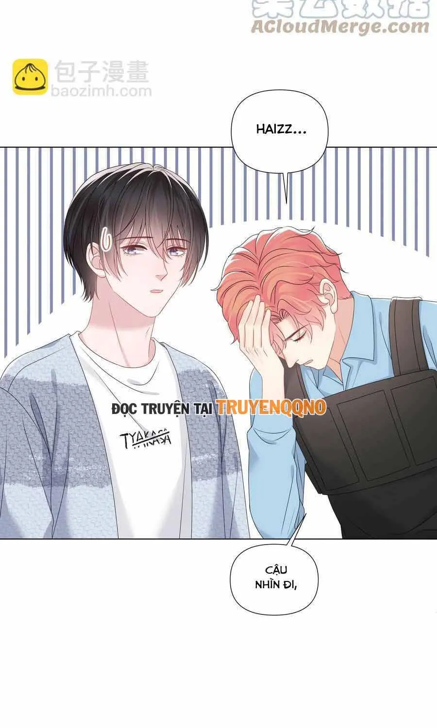 Chương 34 - Trang 10