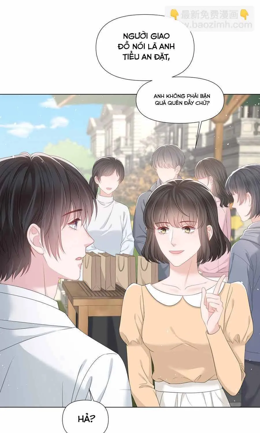 Chương 35 - Trang 12