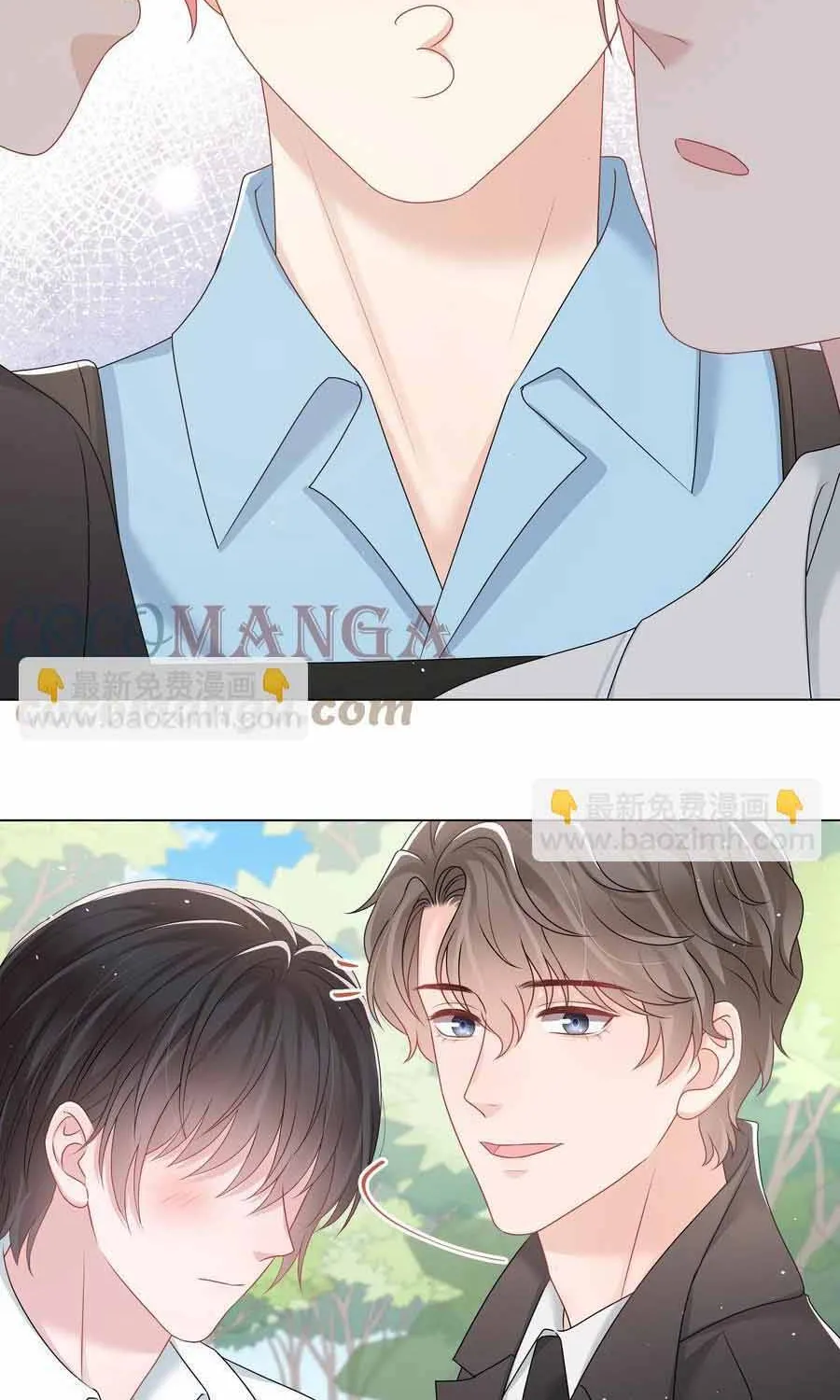 Chương 35 - Trang 21