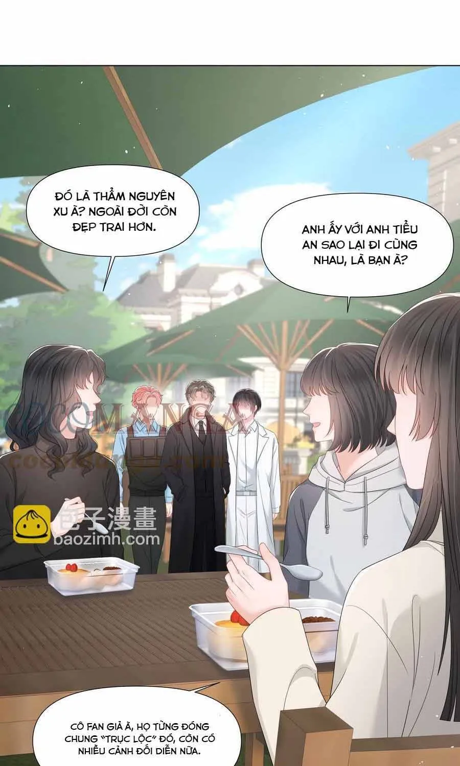 Chương 35 - Trang 24