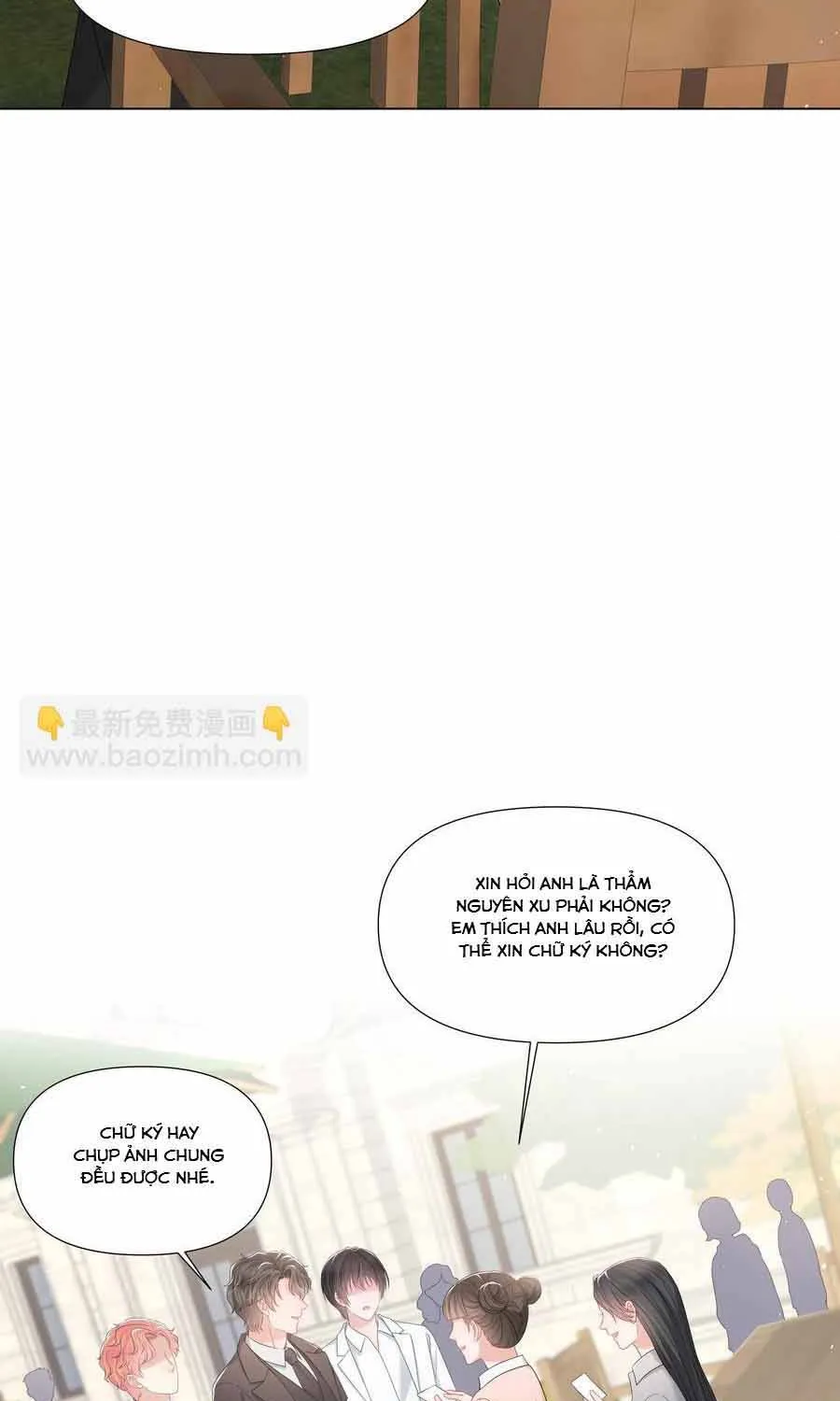 Chương 35 - Trang 25