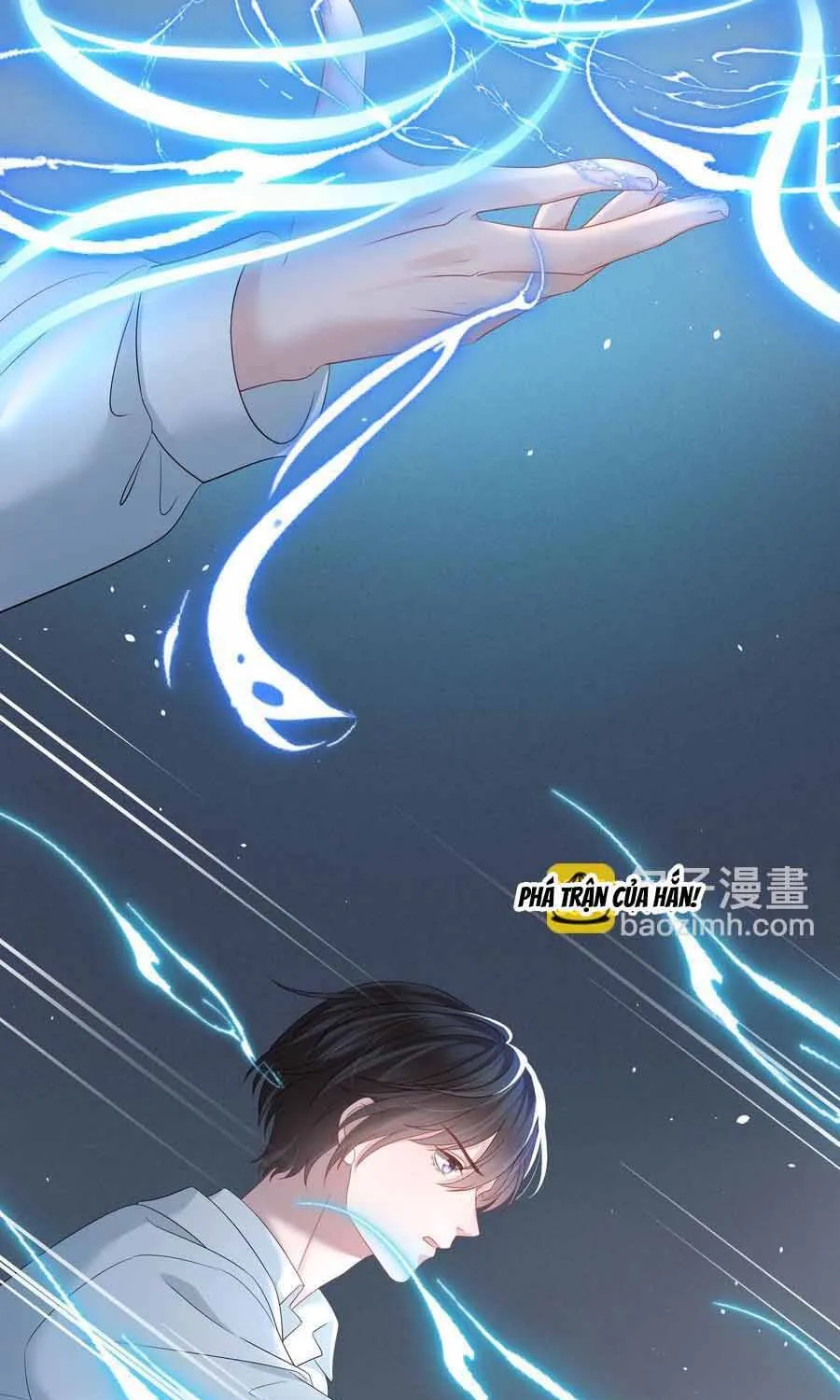 Chương 35 - Trang 4