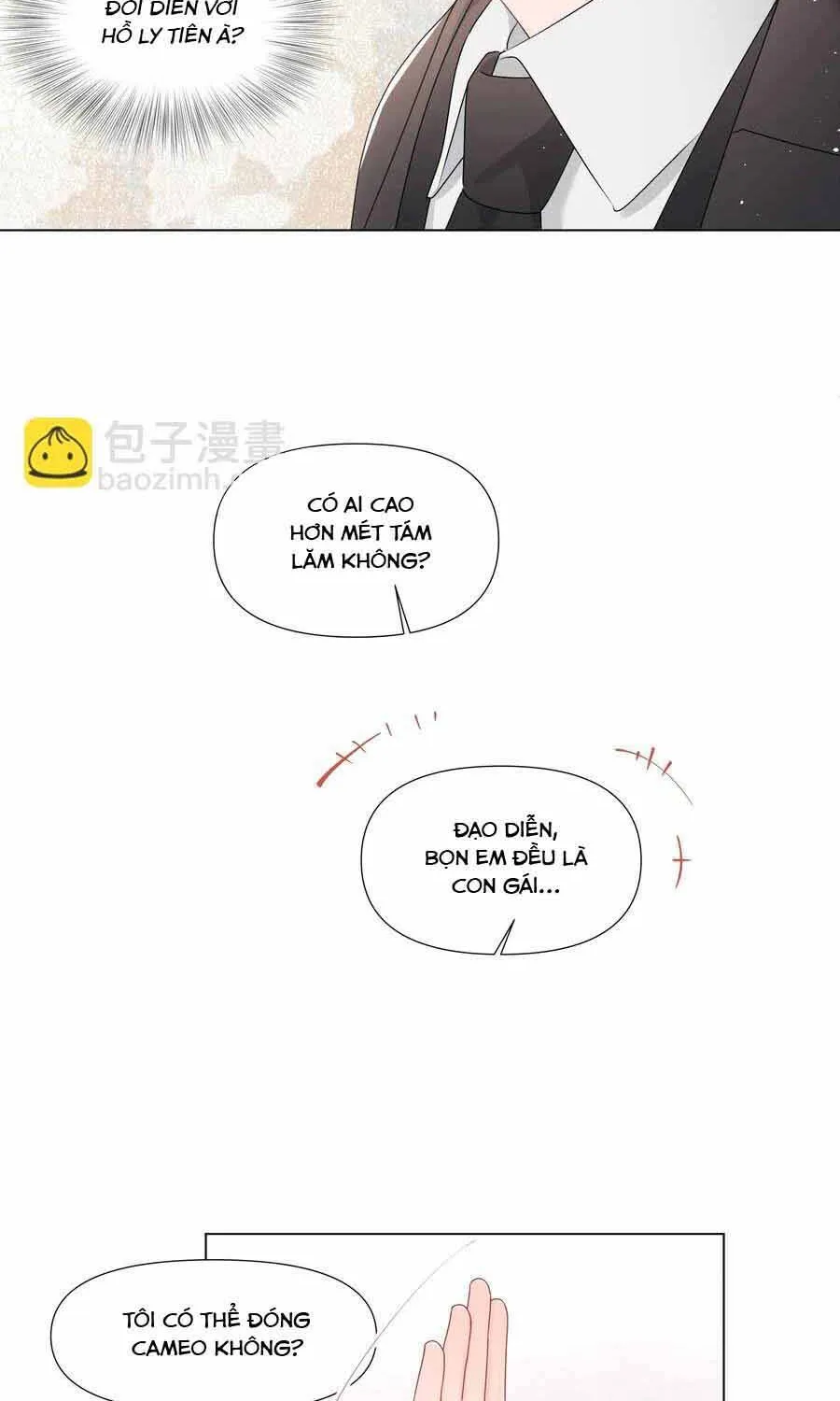 Chương 35 - Trang 31