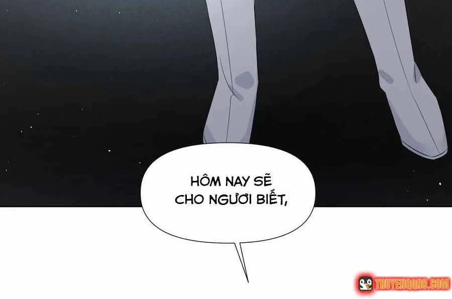 Chương 35 - Trang 38