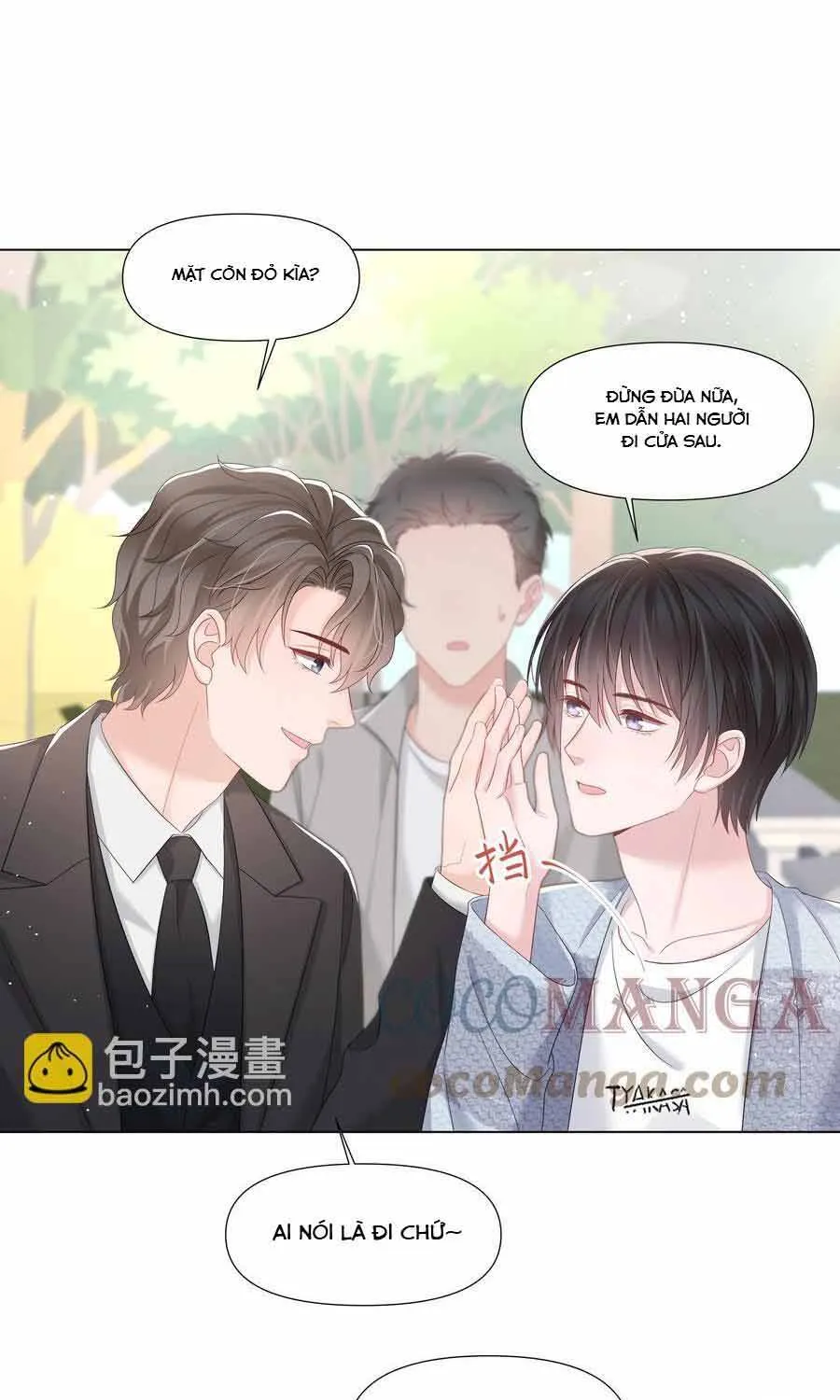 Chương 35 - Trang 50